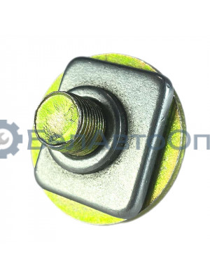 шип направл фиксатора двери пер 3302-6106114/04 в сб 2705 2217