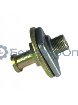 шип направл фиксатора двери пер 3302-6106114/04 в сб 2705 2217