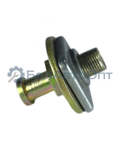 шип направл фиксатора двери пер 3302-6106114/04 в сб 2705 2217