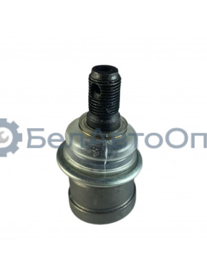 шарнир наконеч рул тяги газ-3302 2217-3414029(rg2217-3414029-11) с пыльником riginal