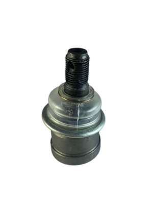 шарнир наконеч рул тяги газ-3302 2217-3414029(rg2217-3414029-11) с пыльником riginal