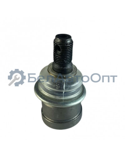 шарнир наконеч рул тяги газ-3302 2217-3414029(rg2217-3414029-11) с пыльником riginal