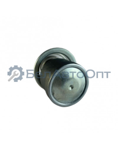 шарнир наконеч рул тяги газ-3302 2217-3414029(rg2217-3414029-11) с пыльником riginal