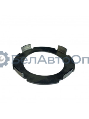 шайба упорная сальника пер ступ 13-3103032