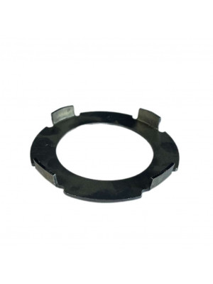 шайба упорная сальника пер ступ 13-3103032