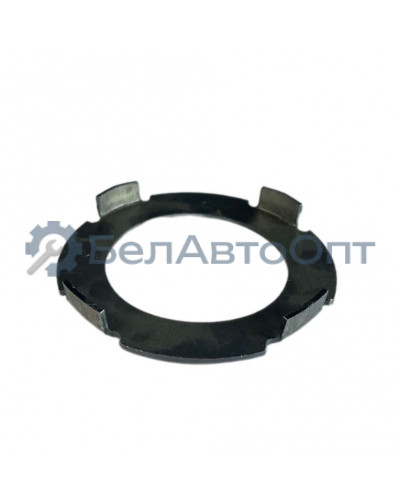 шайба упорная сальника пер ступ 13-3103032