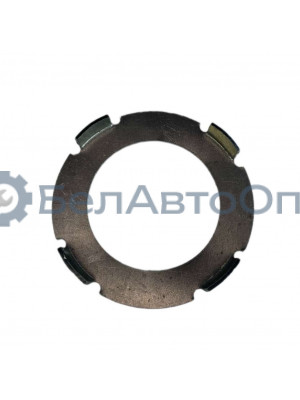 шайба упорная сальника пер ступ 13-3103032