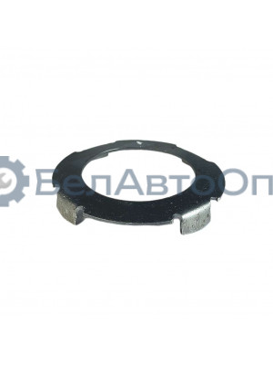 шайба упорная сальника пер ступ 13-3103032