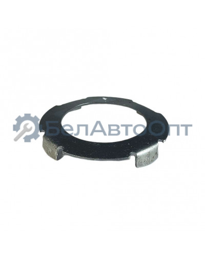 шайба упорная сальника пер ступ 13-3103032