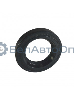 сальник 35*58 т-150 т-40 т-25 т-16