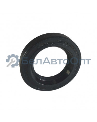 сальник 35*58 т-150 т-40 т-25 т-16
