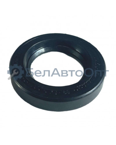сальник 35*58 т-150 т-40 т-25 т-16