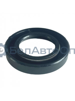 сальник 35*58 т-150 т-40 т-25 т-16