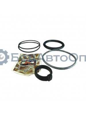 р/к катка каретки т-150 гусеничный