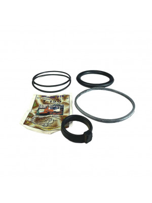 р/к катка каретки т-150 гусеничный