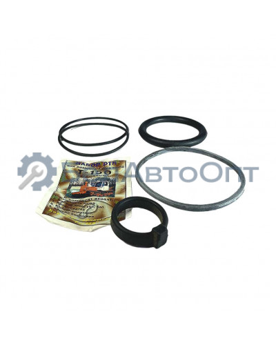 р/к катка каретки т-150 гусеничный