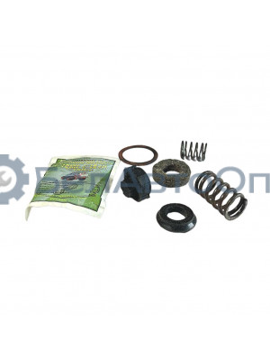 р/к муфты сцепл  т-150к т-151 сервомехан