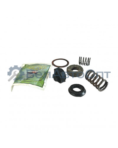 р/к муфты сцепл  т-150к т-151 сервомехан