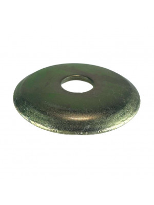 шайба штанги продол зад 3160-2909035 20,5мм уаз-469 3163