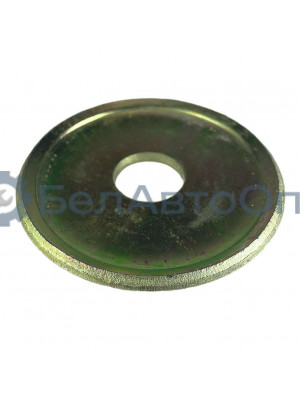 шайба штанги продол зад 3160-2909035 20,5мм уаз-469 3163