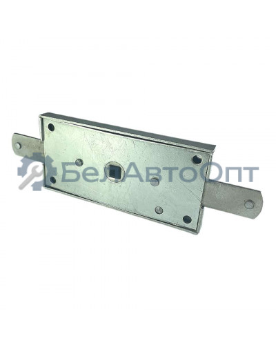 замок двери зад центр 452-6323012