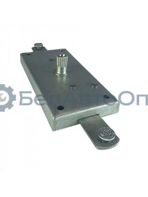 замок двери зад центр 452-6323012