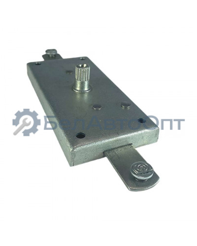 замок двери зад центр 452-6323012