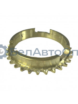 кольцо блок синхр 451-1701164