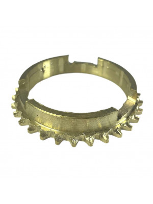 кольцо блок синхр 451-1701164