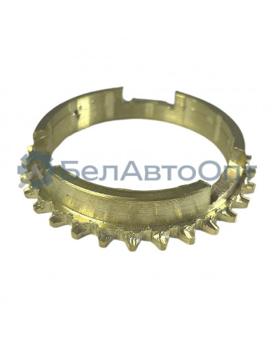 кольцо блок синхр 451-1701164