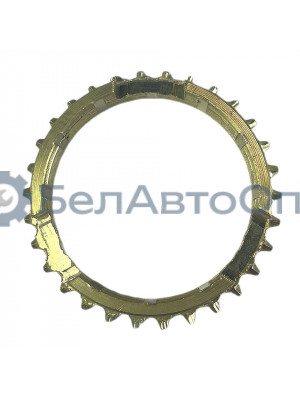 кольцо блок синхр 451-1701164