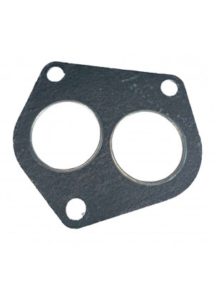 прокладка трубы приемн 3160-1203020 уаз 100лс