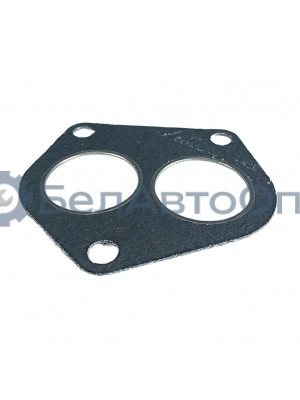 прокладка трубы приемн 3160-1203020 уаз 100лс