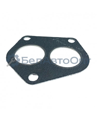 прокладка трубы приемн 3160-1203020 уаз 100лс