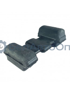 подушка рессоры 451д-2902430