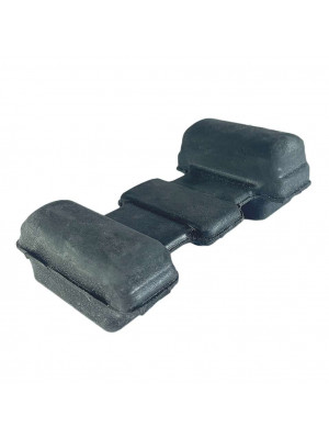 подушка рессоры 451д-2902430