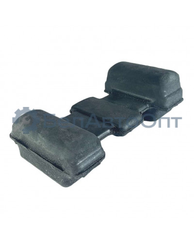 подушка рессоры 451д-2902430