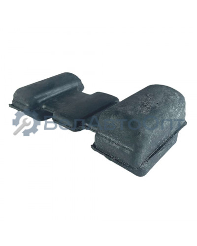 подушка рессоры 451д-2902430