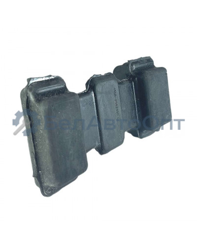 подушка рессоры 451д-2902430