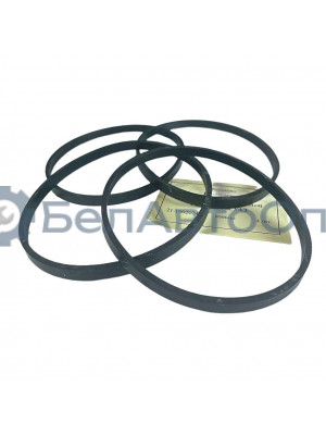 прокладка гильзы бл цил 21-1002024 компл