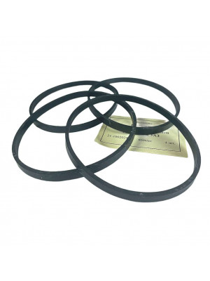 прокладка гильзы бл цил 21-1002024 компл