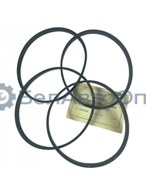 прокладка гильзы бл цил 21-1002024 компл