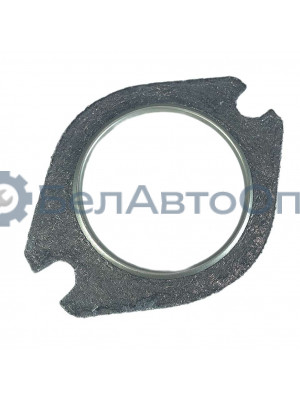 прокладка глушителя  452-1203020