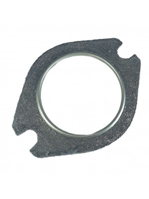 прокладка глушителя  452-1203020