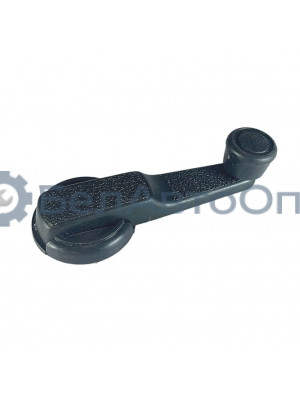 ручка стеклоподъемника 3741-6104060