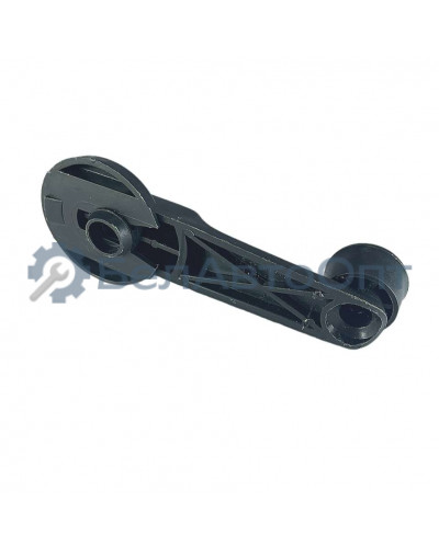 ручка стеклоподъемника 3741-6104060