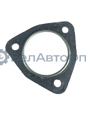 прокладка резонатора 3151-1203088 уаз-люкс