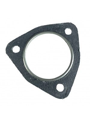 прокладка резонатора 3151-1203088 уаз-люкс