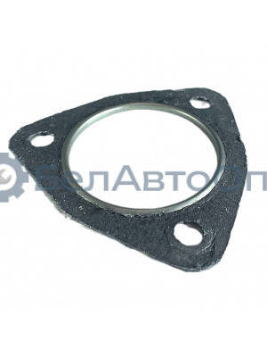 прокладка резонатора 3151-1203088 уаз-люкс