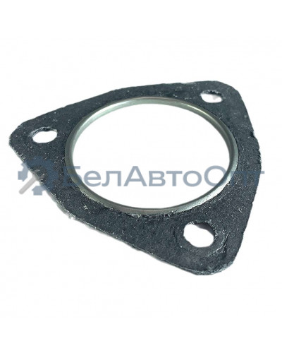прокладка резонатора 3151-1203088 уаз-люкс